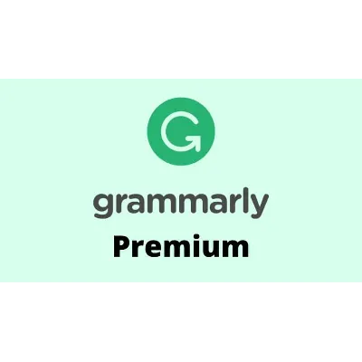 Grammarly Pro Premium аккаунт Граммарли на 6 месяцев + Авто-доставка - irongamers.ru