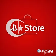 ⬜ ПОПОЛНЕНИЕ PSN/ПОКУПКА ИГР/ПОДПИСОК ТУРЦИЯ ⬜