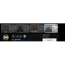 GTA 5 Кастомный аккаунт• 61+Мил 1001+ LVL Почта