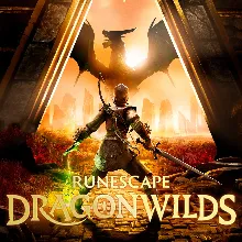 RuneScape: Dragonwilds STEAM•RU|KZ|UA