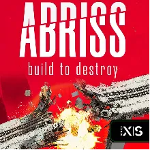 ABRISS build to destroy | Xbox Series X|S 🔑 Ключ/Код