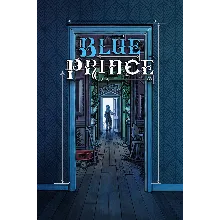 ✅ Blue Prince
