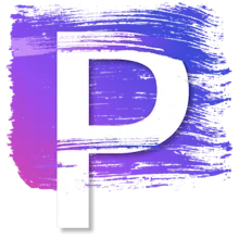 Corel Painter Microsoft Store Edition ПОДПИСКА НА 1 ГОД
