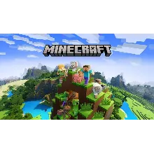 Minecraft Dungeons Ultimate Ed. GLOBAL Windows ключ - irongamers.ru