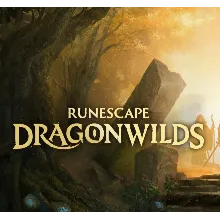 RuneScape: Dragonwilds + ОБНОВЛЕНИЯ / STEAM АККАУНТ
