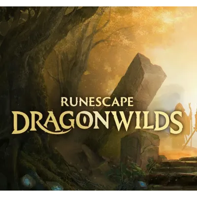 RuneScape: Dragonwilds + UPDATES / STEAM ACCOUNT