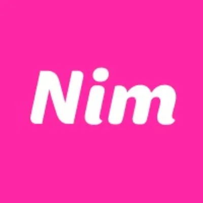 ✅Nim Video |Staster / PRO/MAX + Продление аккаунта🔴