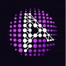 🔴 Adrenaline AI ✅ Подписка MAX на 7 дней