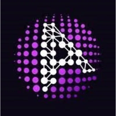 🔴 Adrenaline AI ✅ Подписка MAX на 7 дней - irongamers.ru