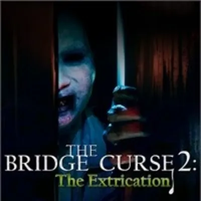 The Bridge Curse 2: The Extrication Xbox - irongamers.ru