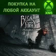 Bleak Faith XBOX Series S|X❗Покупка на любой аккаунт