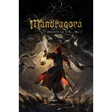 Mandragora: Whispers of the Witch Tree