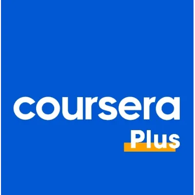 Coursera Подписка Plus на 7 дней - irongamers.ru