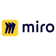 Miro Starter / Business 1-12 месяцев