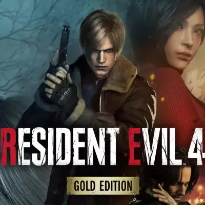 Resident Evil Requiem STEAM KEY [CIS] - irongamers.ru