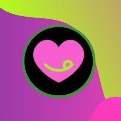 Crushon AI БЕЗ ВХОДА чат подписка кредиты крушон 1-12 мес - irongamers.ru