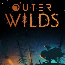 Outer Wilds (Ключ Steam | РФ+СНГ)