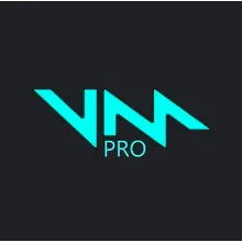 Подписка VOICEMOD PRO НЕОГРАНИЧЕННАЯ ЛИЦЕНЗИЯ