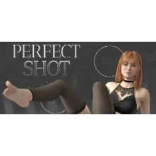 Perfect Shot АВТОДОСТАВКА STEAM РОССИЯ