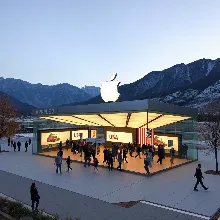 Личный APPLE ID IOS аккаунт ПЕРСОНАЛЬНЫЙ ПРИВАТНЫЙ ЛЮБОЙ РЕГИОН iPad iTunes