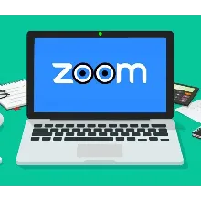 Zoom Workplace Pro 1/12 Месяцев | На ваш аккаунт