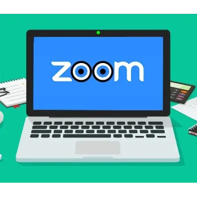 📹Zoom Workplace Pro 1/12 Месяцев | На ваш аккаунт - irongamers.ru