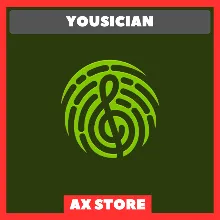 🎸  Yousician Premium+ | АККАУНТ С АКТИВНОЙ ПОДПИСКОЙ🎸