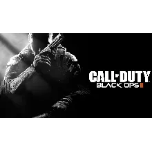 Call of Duty®: Black Ops II 🎮 Xbox 360/One /S/X