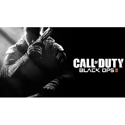  - irongamers.ru
