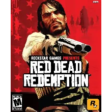 Red Dead Redemption Xbox Аренда | Обновленная Версия