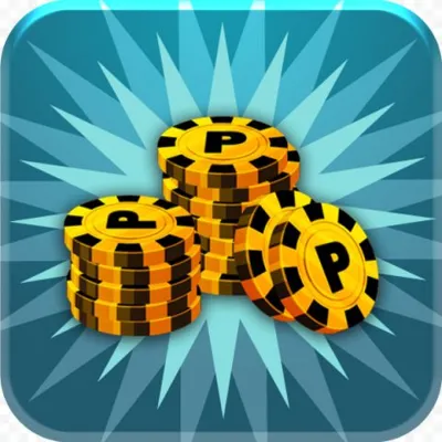 8 ball pool монеты [нужен только ваш ID - Все Регионы - irongamers.ru