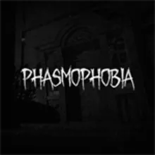 ✅ Phasmophobia XBOX Series X|S КЛЮЧ код🔑✅