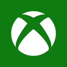 Активация вашего ключ для Xbox | Любой Регион