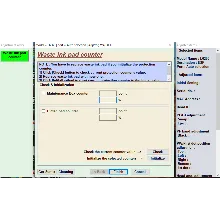 Epson L6260 L6270 L6290 Adjustment Program