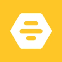 Bumble Premium+ Subscription 1-12Months