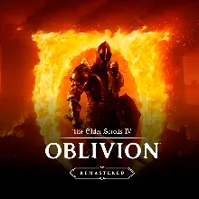 The Elder Scrolls IV: Oblivion Remastered STEAM•RU