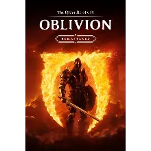 The Elder Scrolls IV: Oblivion + | XBOX АККАУНТ