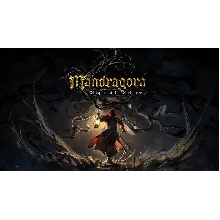 🔑Mandragora: Whispers of the Witch Tree🌐РФ+СНГ🔥
