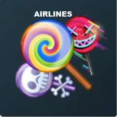 Lol POP ЛЕДЕНЕЦ LIMITED NFT TELEGRAM СЛУЧАЙНЫЙ ПОДАРОК - irongamers.ru
