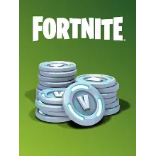 PC Fortnite | 1000 В-баксов