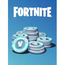 PC Fortnite | 2800 В-баксов