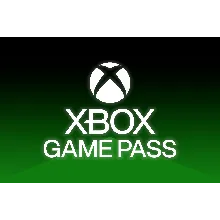 Новый аккаунт для Game Pass