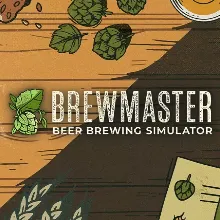 Brewmaster: Beer Brewing Simulator Ключ Steam | РФ+СНГ