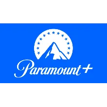 Paramount Plus ПРЕМИУМ-АККАУНТ 3 МЕСЯЦА АВТОМАТИЧЕСКАЯ ДОСТАВКА