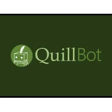 QUILLBOT PREMIUM НА 1 ГОД АВТОДОСТАВКА (GLOBAL)
