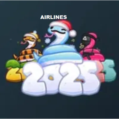 Lunar Snake LIMITED NFT TELEGRAM СЛУЧАЙНЫЙ ПОДАРОК - irongamers.ru