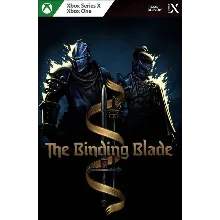 Darkest Dungeon II: The Binding Blade XBOX PC Ключ