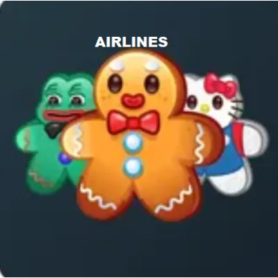 Ginger Cookie LIMITED NFT TELEGRAM СЛУЧАЙНЫЙ ПОДАРОК - irongamers.ru