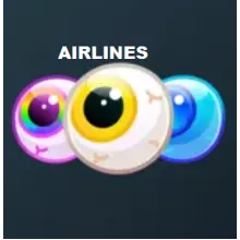 Evil Eyes LIMITED NFT TELEGRAM СЛУЧАЙНЫЙ ПОДАРОК