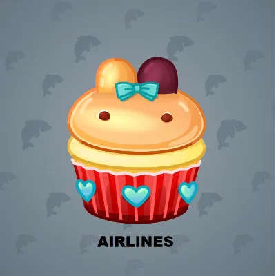 Bunny Muffin LIMITED NFT TELEGRAM СЛУЧАЙНЫЙ ПОДАРОК - irongamers.ru